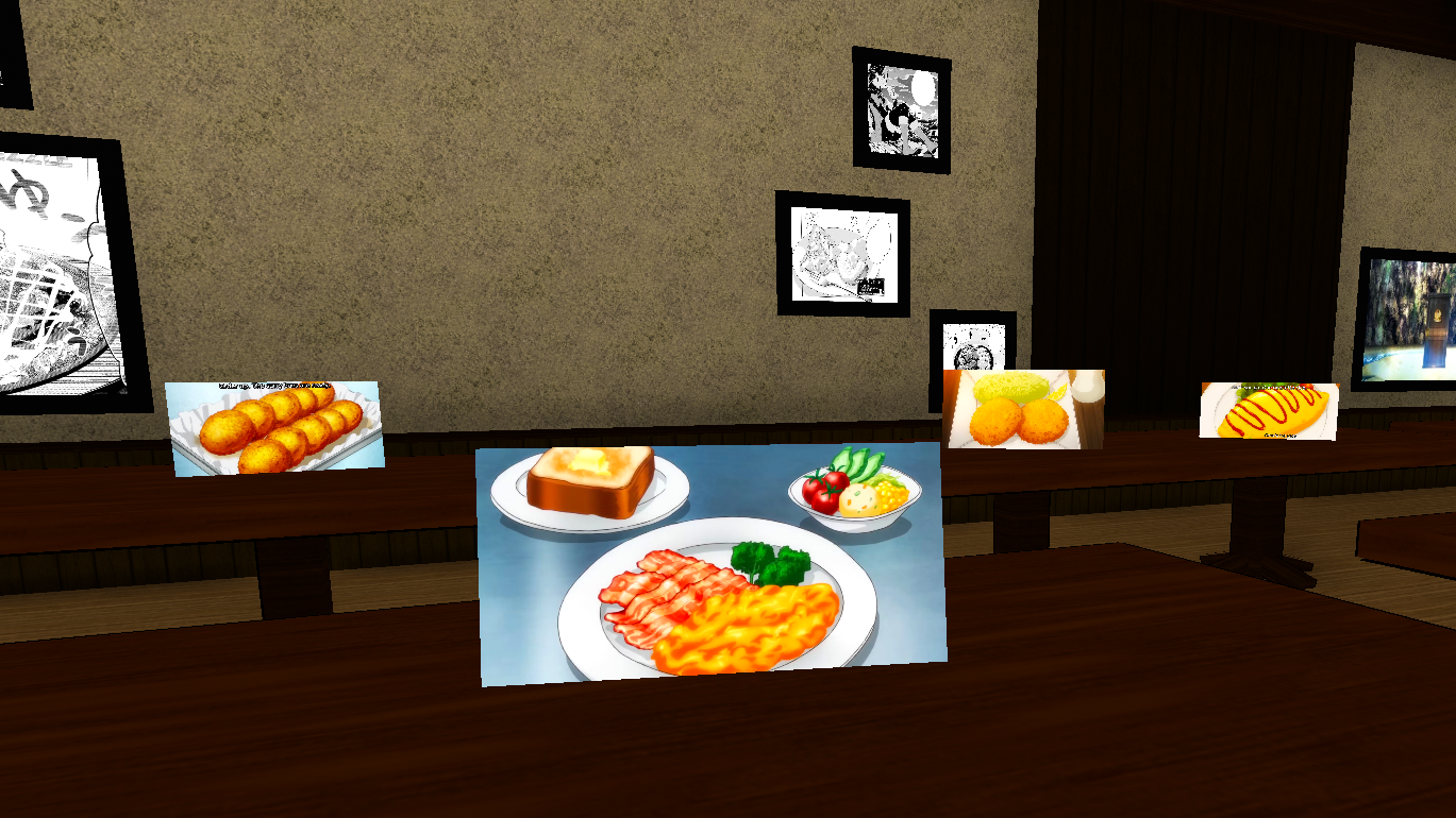 Pictures/Restaurant to another world.png
